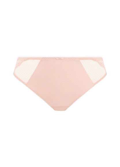 CHARLEY BALLET PINK BRAZILIAN