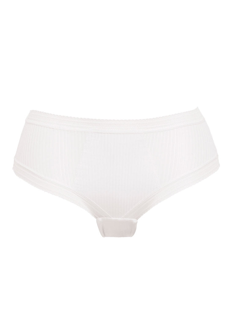 Fusion White Brief