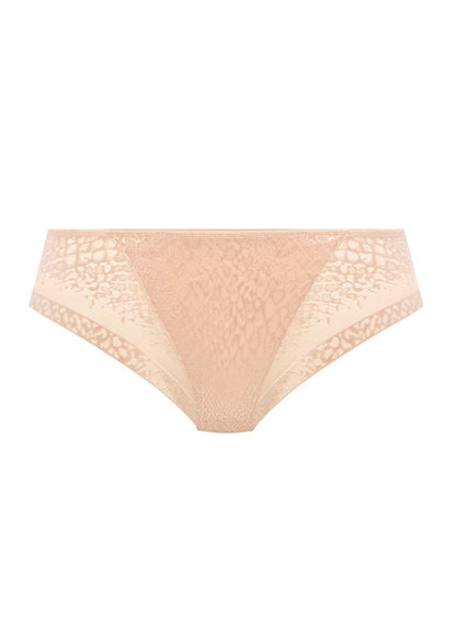 Envisage Natural Beige Brief