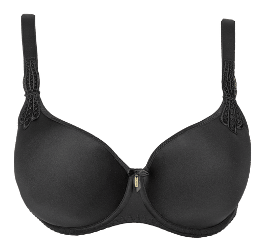 Reggiseno coppa spacer Virginia